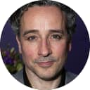 Aidan McArdle