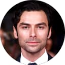 Aidan Turner