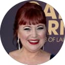 Aileen Quinn