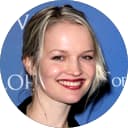 Ailsa Marshall