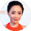 Aimee Garcia