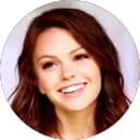 Aimee Teegarden