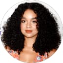 Aisha Dee