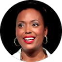 Aisha Tyler