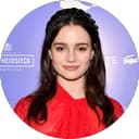 Aisling Franciosi