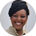 Aïssatou Diallo Sagna