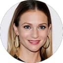 A.J. Cook