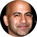 Ajay Naidu