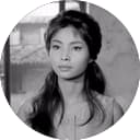 Akiko Wakabayashi
