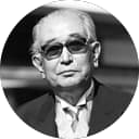 Akira Kurosawa
