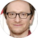 Akiva Schaffer