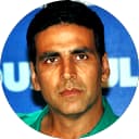 Akshay Kumar