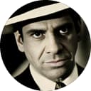 Al Lettieri