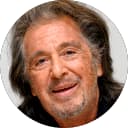 Al Pacino