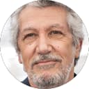 Alain Chabat