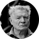 Alain Cuny