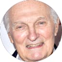 Alan Alda