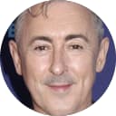 Alan Cumming