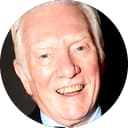 Alan Ford