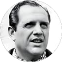 Alan King