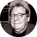 Alan Parker