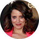 Alanna Ubach