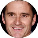 Alastair Mackenzie