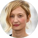 Alba Rohrwacher