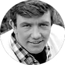 Albert Finney