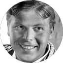 Albert Salmi