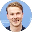 Albrecht Schuch