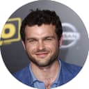 Alden Ehrenreich