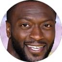 Aldis Hodge