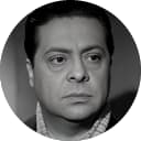 Aldo Fabrizi