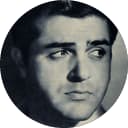 Aldo Giuffre