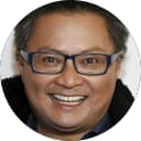 Alec Mapa