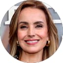 Alejandra Barros