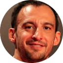 Alejandro Amenabar