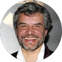 Alejandro Goic