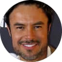 Alejandro Lopez