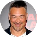 Aleks Paunovic