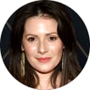 Aleksa Palladino
