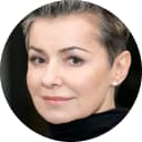 Aleksandra Konieczna