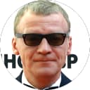 Aleksey Serebryakov