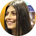 Alessandra Mastronardi