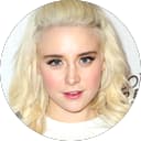 Alessandra Torresani