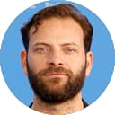 Alessandro Borghi