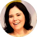 Alex Borstein