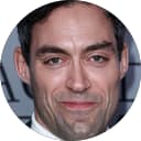 Alex Hassell
