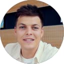 Alex Høgh Andersen